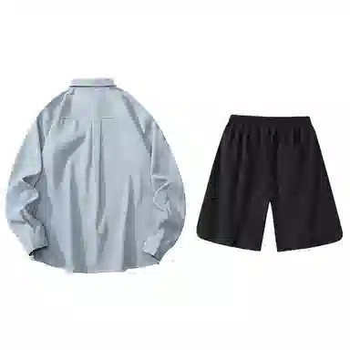 FAX FOR FMACMx For Peoplelogo