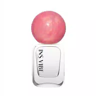 INS VIBE EDP 30ML