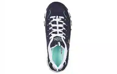 Skechers D'LITES Sparkling Rain
