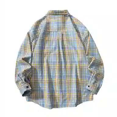 FAX FOR FMACMx For People