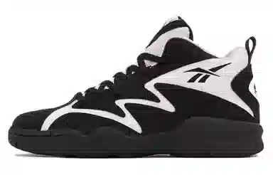Reebok Atr Mid