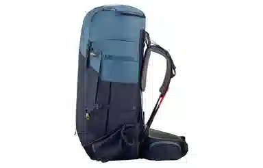DECATHLON 60L