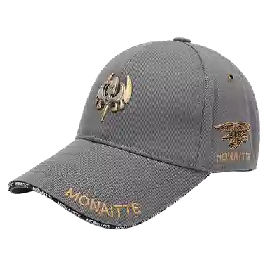 MONAITTE