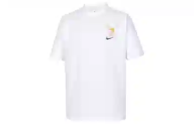 Nike AS M NSW PREM CITY TEE SH GCEL SS24 T