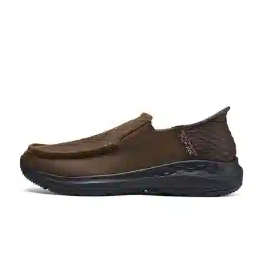 Skechers Slip-ins