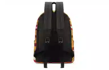 soundbyte