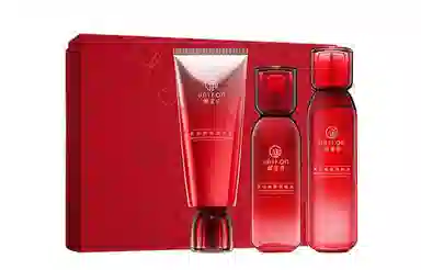 20ml+20ml+20ml