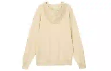 THE NORTH FACE M NOV HD HDIE Logo