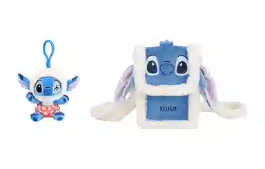 POTDEMIEL x Disney