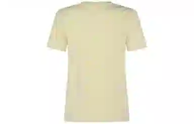 Maison Kitsune SS24 T