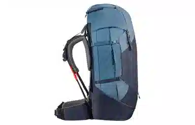 DECATHLON 60L