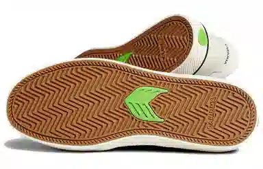 CARIUMA Vallely Pro