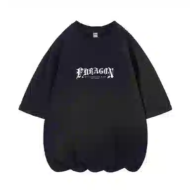 fdragon LOGO T