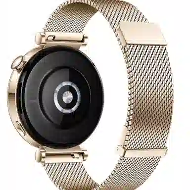 CHENSONG gt4GT3atch4prowatch3gt2