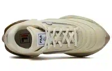 MIHARA YASUHIRO x FILA Heritage-FHT