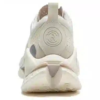 CRC