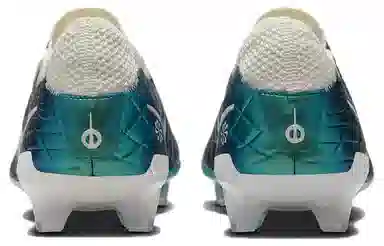 Nike Tiempo Legend 10 Elite