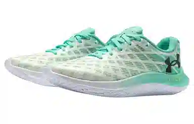 Under Armour Flow Velociti Wind 2