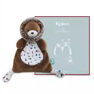 Kaloo FILOO