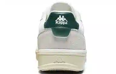 Kappa 2.0
