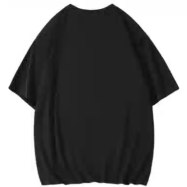 BIENKIMIIYE logo T
