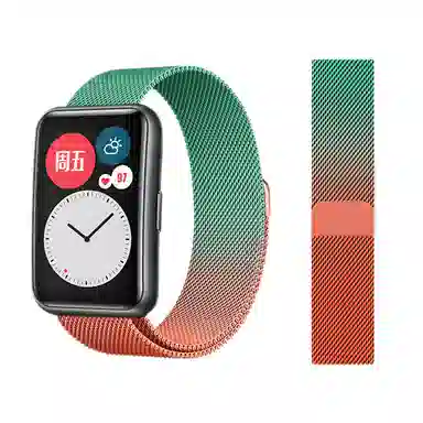 CHENSONG Watch Fit2