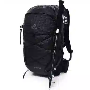 PELLIOT 30L