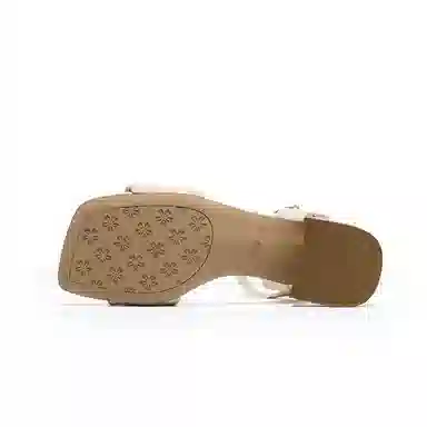 DUSTO 4cm