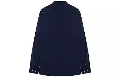 Teenie Weenie Men 24SS