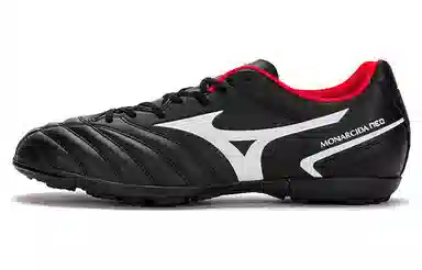 Mizuno Monarcida Neo 2 Select AS