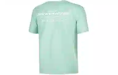 Skechers T