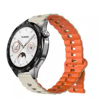 CHENSONG gt4gt3watch4prowatch3