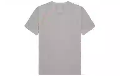 KENZO Logo T
