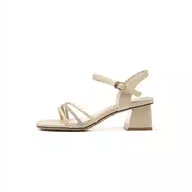 DUSTO PU 6cm