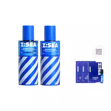 150g+120ml+120ml