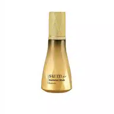 sum37 30ml