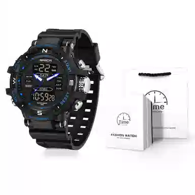 rlychee TPU SANDA DWR6176