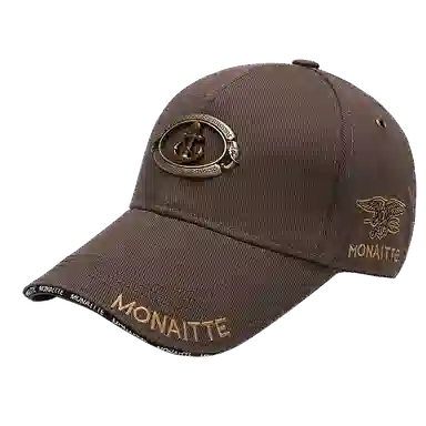 MONAITTE