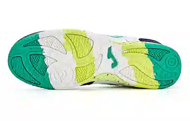 JOMA ICIN