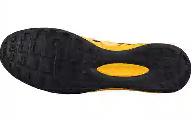 Mizuno Morelia Neo 3 Pro AS