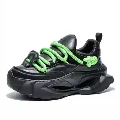 MOERBAI Spacewalk Series