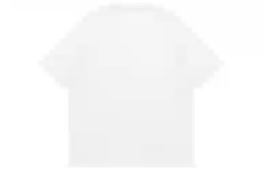 CLOT Basic Series Short Sleeve Tee