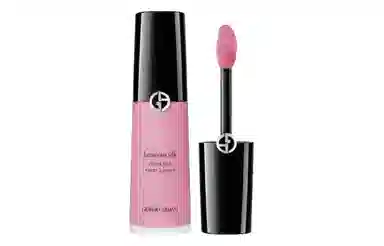 GIORGIO ARMANI 3.9ml12ml