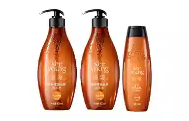 400ml*2+200ml400ml+400ml+200ml