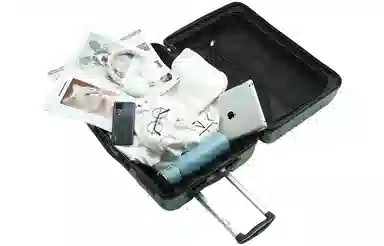 Diplomat ABS+PC 202428