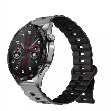 CHENSONG gt4gt3watch4prowatch3