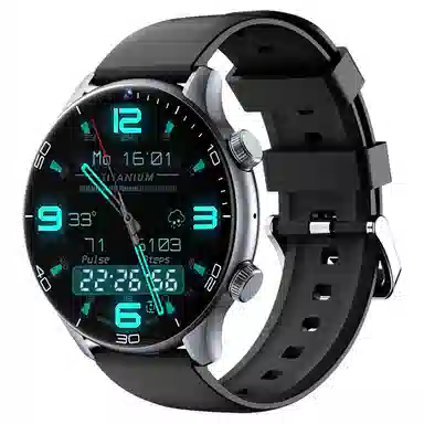 DMDG Smartwatch