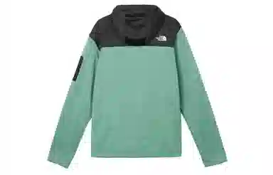 THE NORTH FACE M TECH EMILIO