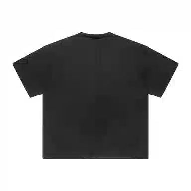 MT99 T