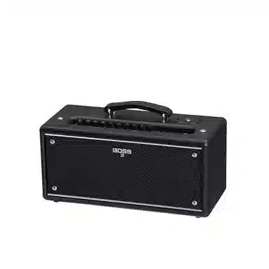 Roland BOSS Katana Air eX(KTN-AIR EX)